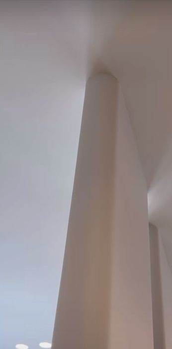 Ремонт квартир ПОД КЛЮЧ! керамогранит,паркет, электрика, дизайн