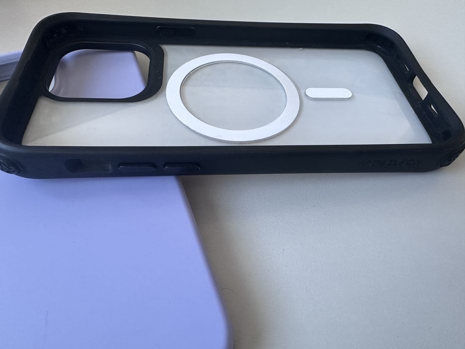 Huse Iphone 14 pro max