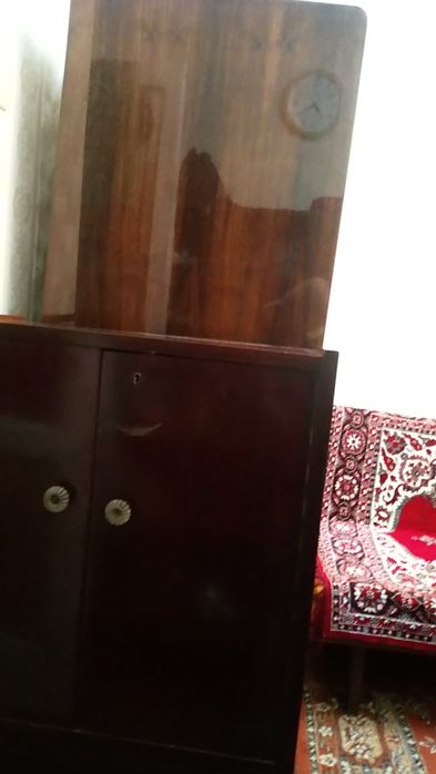 Продам мебель для дома