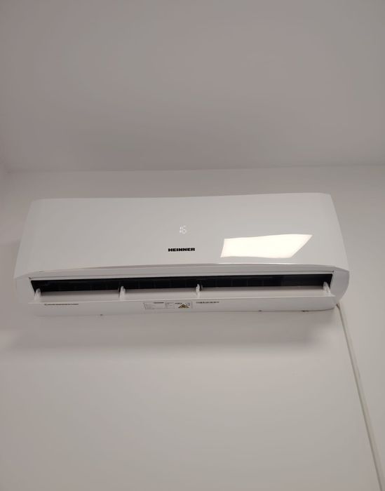 Montaj , montare , instalare aer conditionat  , igienizare aer