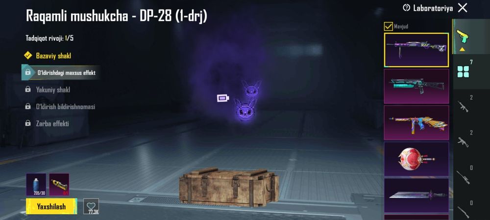 вапше похуяпорииодьи