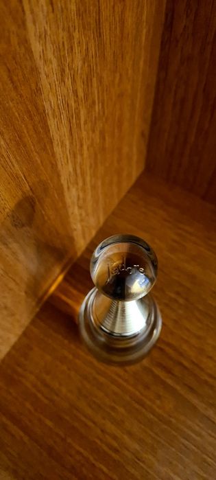 Парфюм из личной коллекции