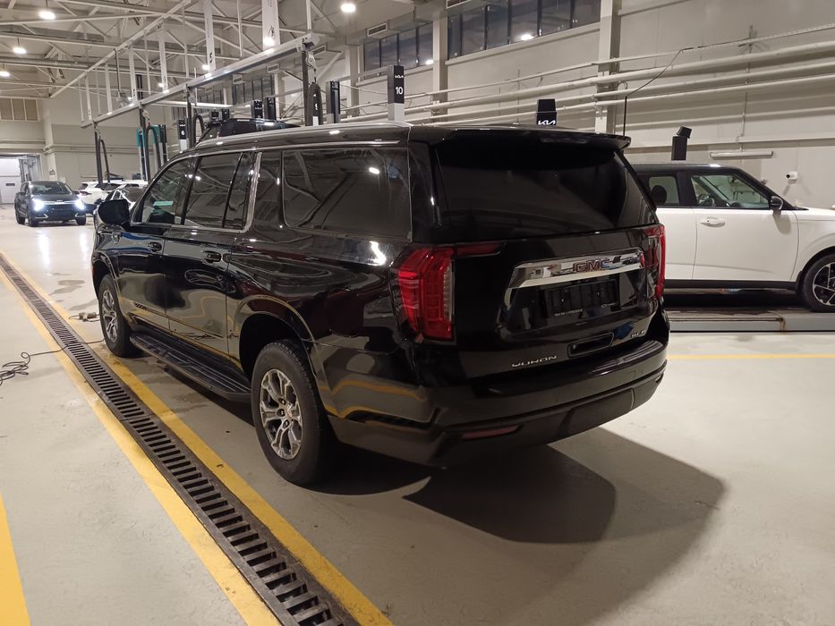 Тонировка 15 лет стаж