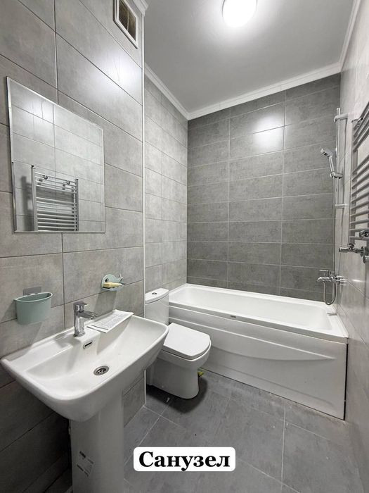 Срочно топ цена премиум класс гринвич
ЖК: Greenwich (Golden House)