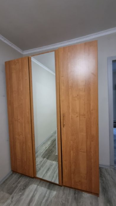 Продам шкаф, в хорошем состоянии