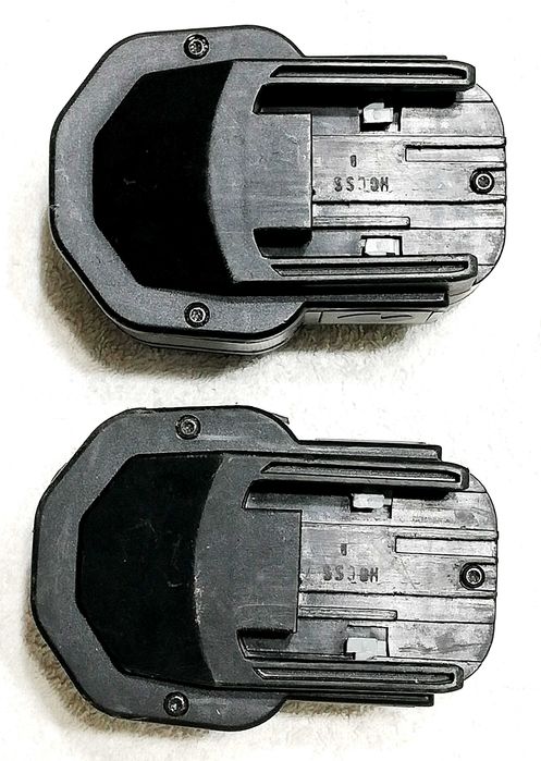 Vand bormasina AEG best 12X cu acumulator