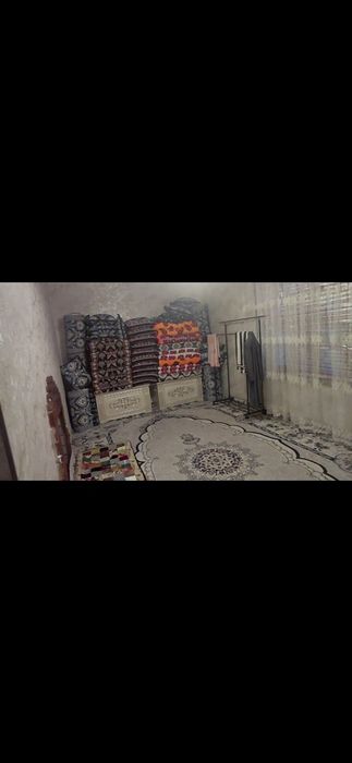 Uy JOY SOTILADI Srochnaaaaa!!!