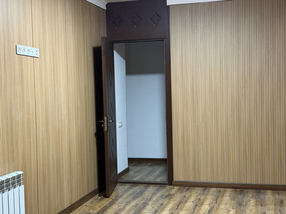 Сдается в ареду офис 99 кв
