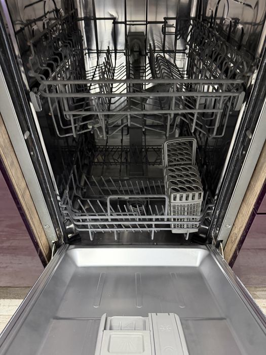 Съдомиялна gorenje на части