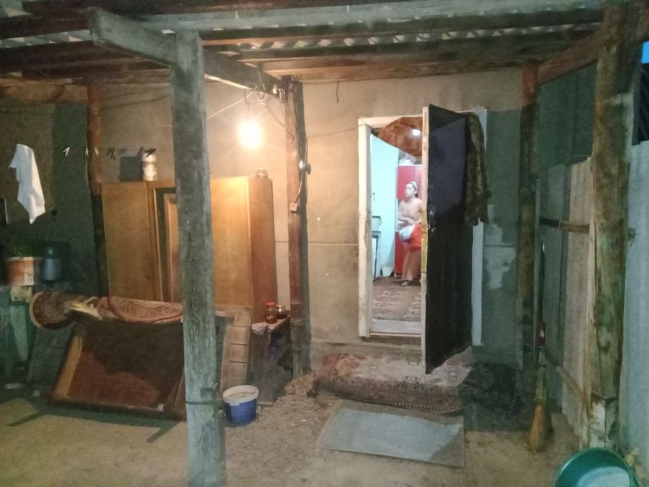 Сдаю дом в аренду