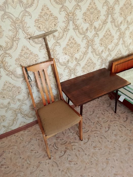 Стенка уголок диван ковер