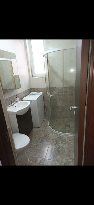 Închiriere garsonieră New Residence Măgurele
