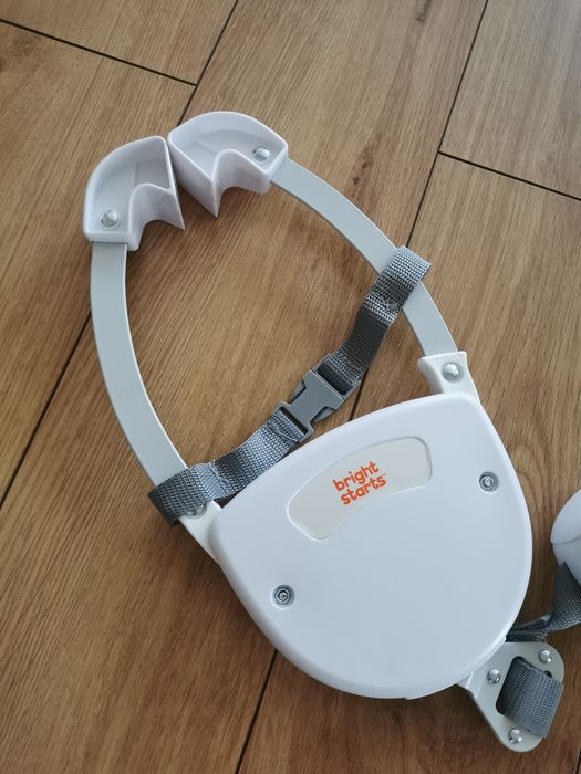Baby bouncer/ jumper, leagan