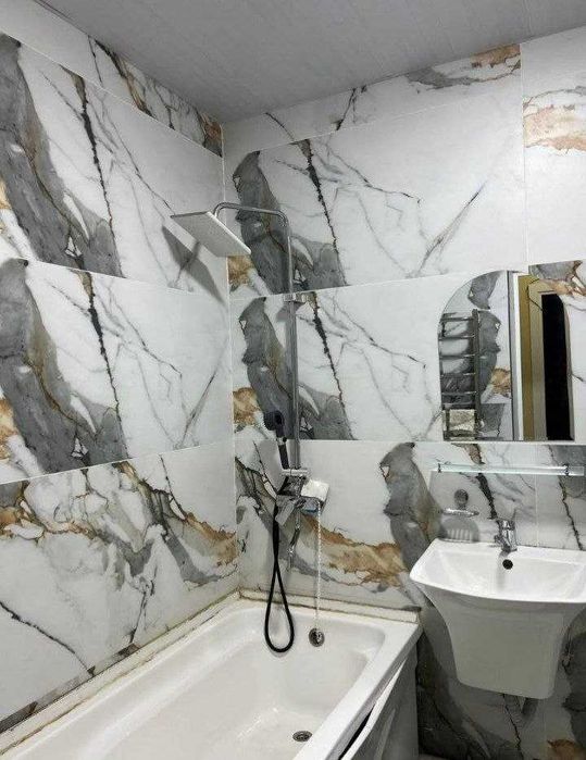 СРОЧНО сдается квартира 1 ком Сампи №R70