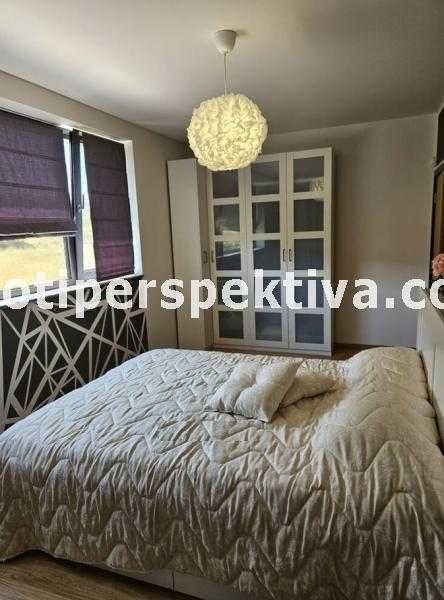 Продава се Къща в с. Марково, Област Пловдив - 365 кв.м за 2000 €/кв.м - Снимка #4
