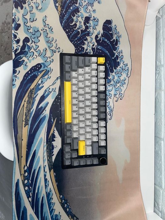 Продаю периферию, торг есть, в хорошем качестве