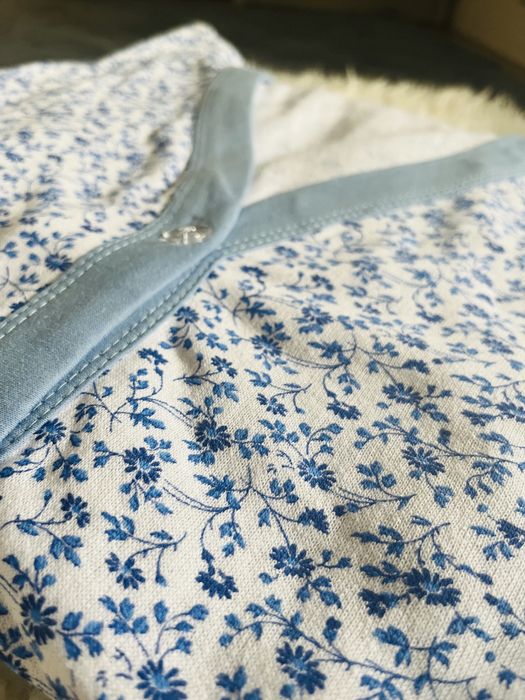 Pijamale NOI !! Ideale cadou !