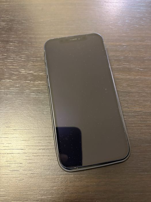 Vand iphone 12 64 gb