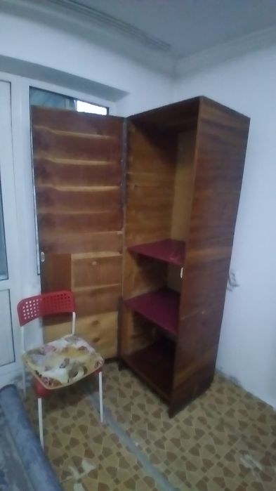 Продам мебель 30к за все