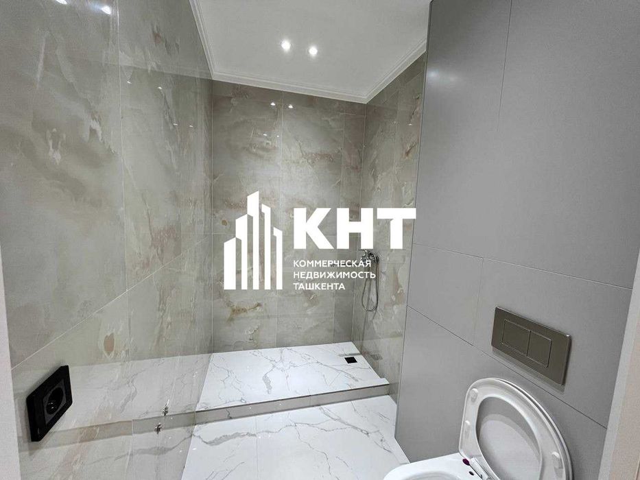 Продажа-Аренда Объекта от Кнт 85м2, Мирабадский р-н м.Ойбек