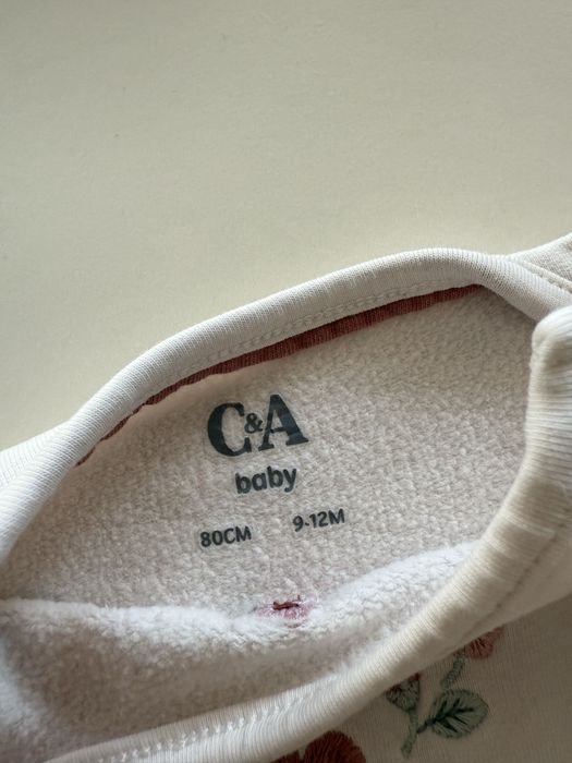 Детски дрехи BENETTON