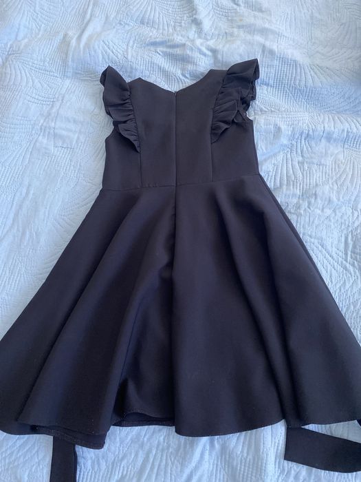 Продам сарафан для девочки