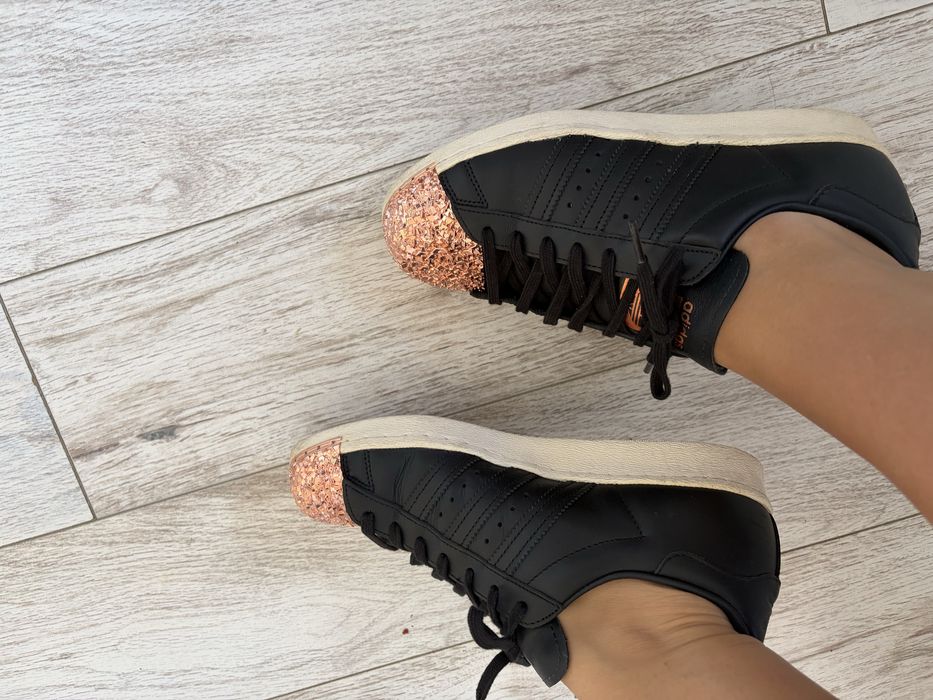 Обувки nike,adidas,fila