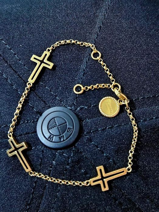 Bijuterii din aur de 9,14, 18k!