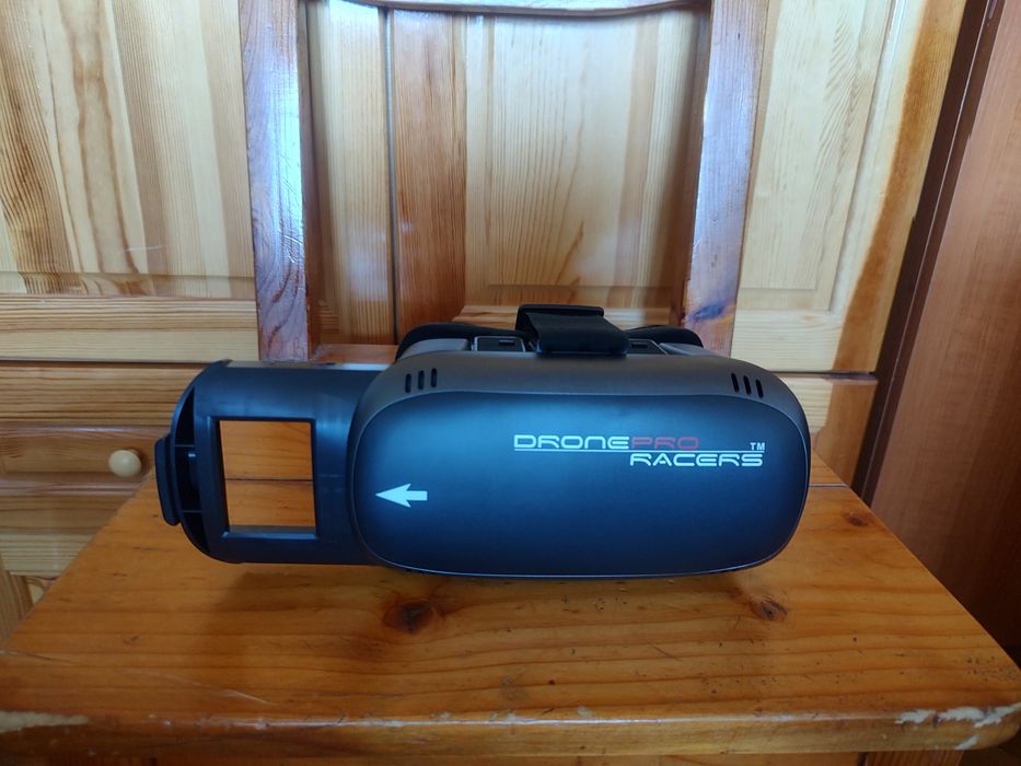 Drone Pro Racers MEGA PACK