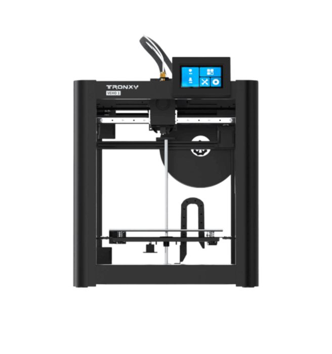 3Д принтер, 3D printer, 3D принтер