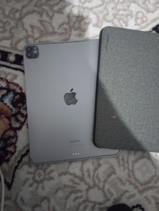 Ipat m2  128 gb. Sim kartali imailkadan oʻtmagan yonkus 90