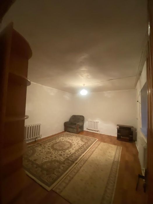 Аренда времянки, цена -30тыс