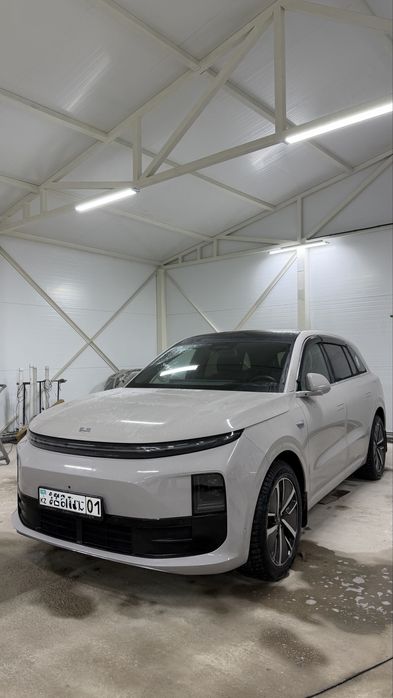 Кузовной Ремонт после ДТП Костоправ Маляр Кузов Жондеу Покраска Бампер