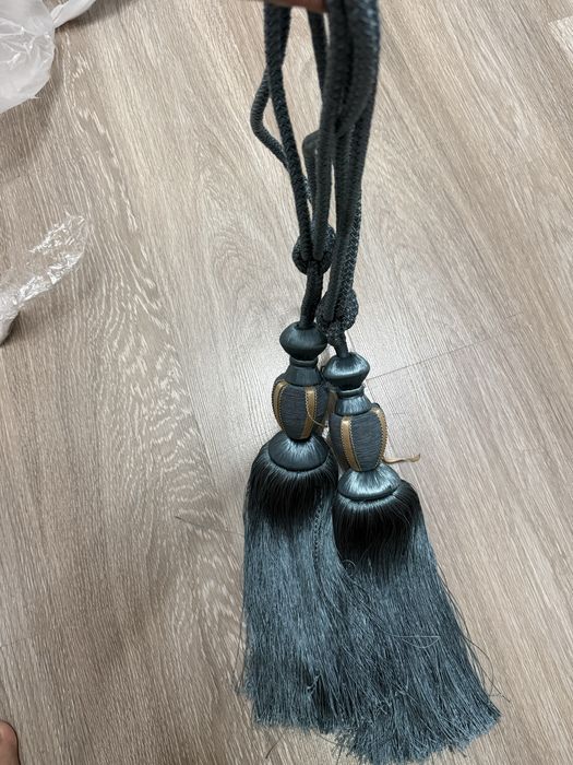 Продам шторы комплект