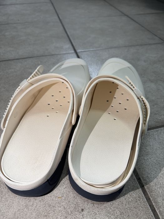 Papuci medicali autoclavabili