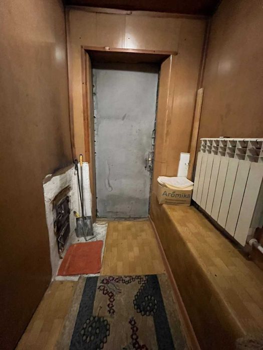 Срочная продажа дома из 5 комнат