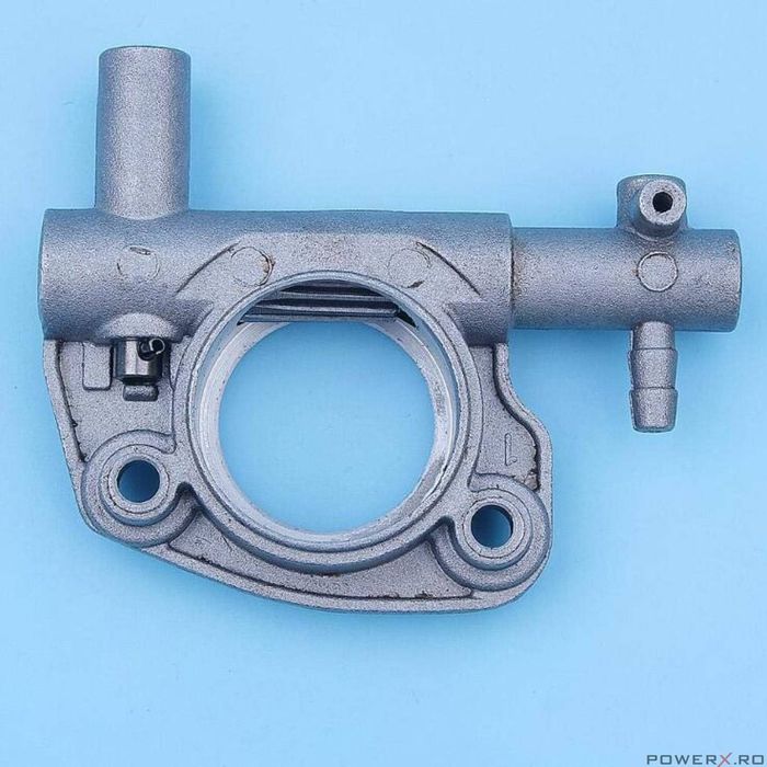 Pompa de ulei pentru drujba Oleomac 936, 937, 940, 941, 947, 952,