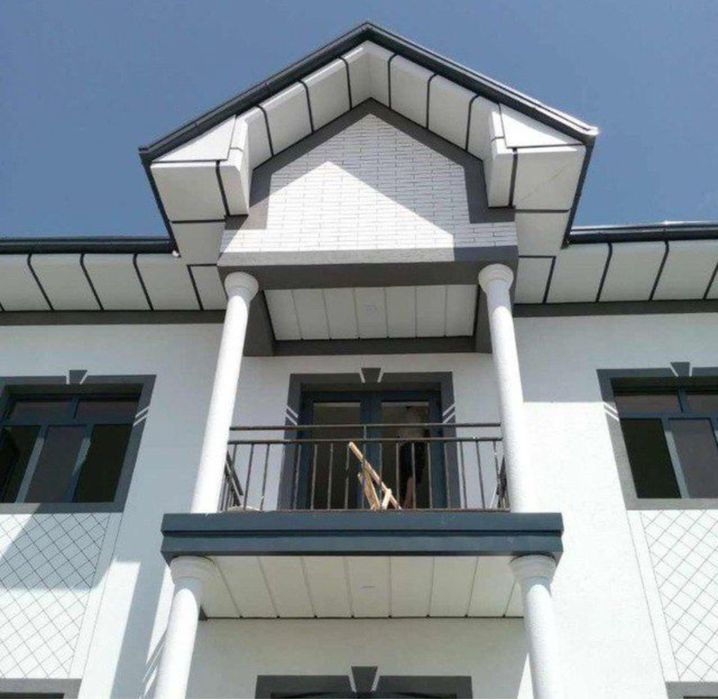 Tunikabond Travertin Ishlari TOSHKENT