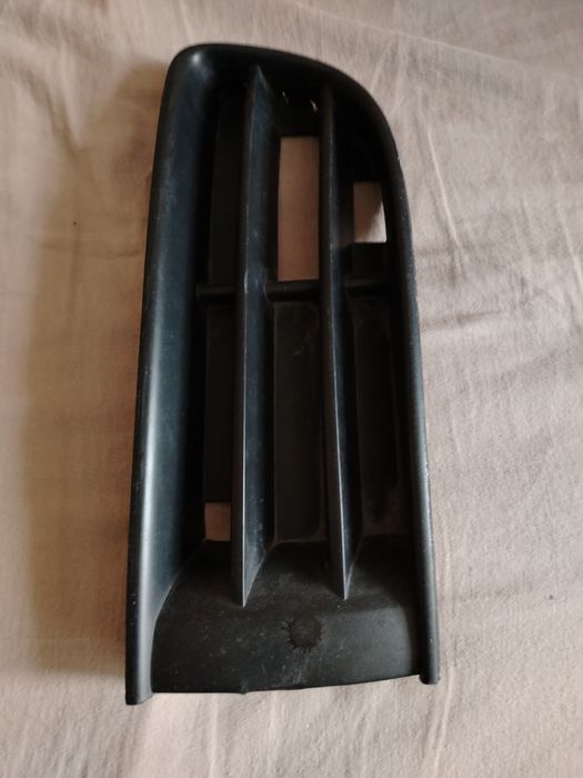 Декоративна решетка за фолксваген поло