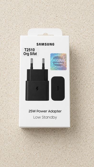 Samsung arginal galofka
