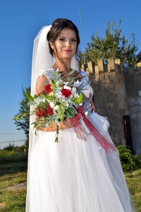 Видео и Фото заснемане