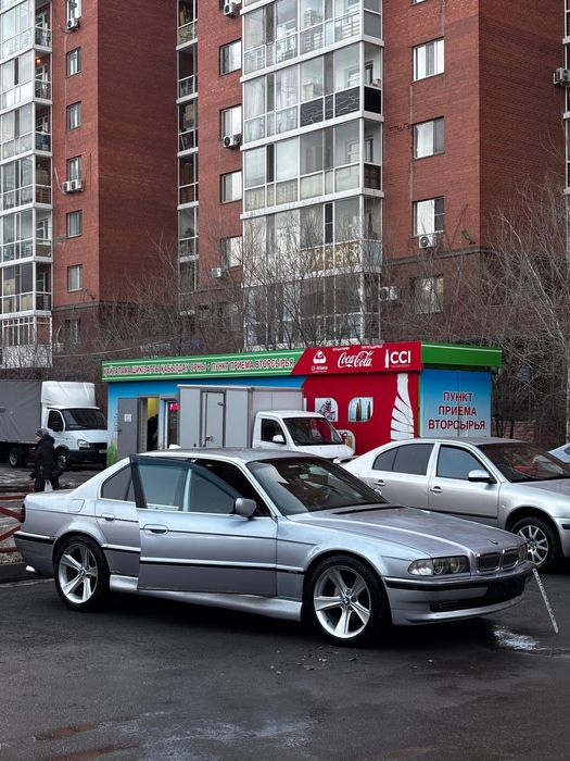 Авто в рассрочку