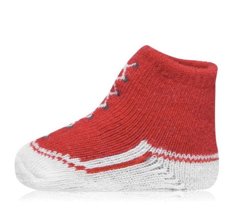 Converse Chuck Tailor All Stars botosei bebe bebelus 0-6 luni botez