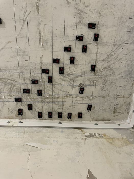 Услуги Электрика Актобе Вызов На Дом Выезд Круглосуточно 24/7 Кабель