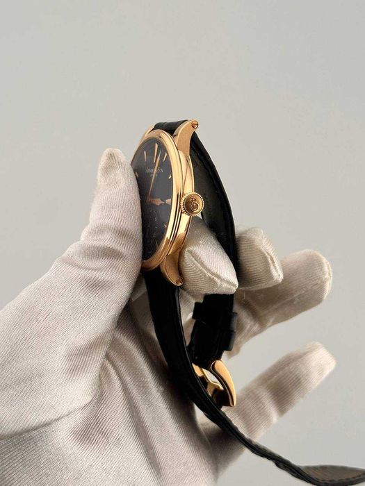 Arnold&Sun Royal Blue