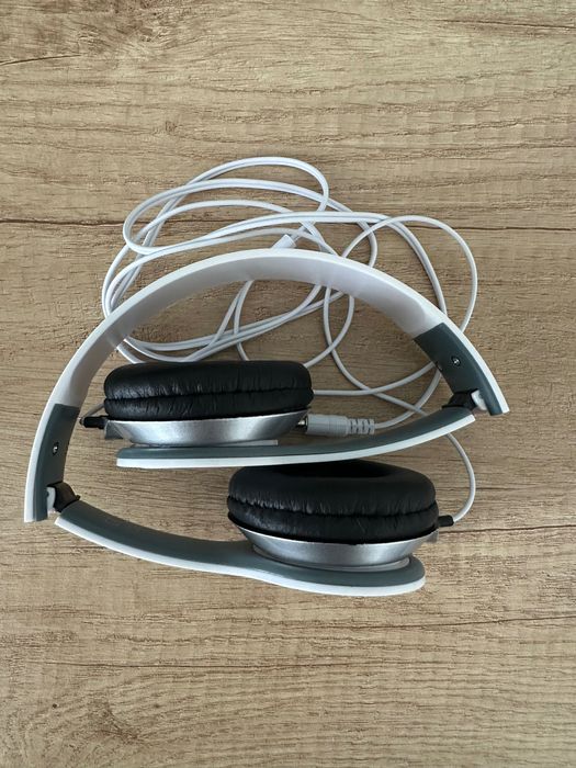 Слушалки XD Collection
