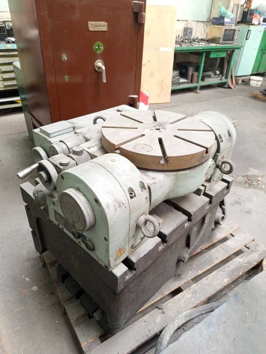 Eл.мотор, редуктор, шмиргел, въртящи маси и други