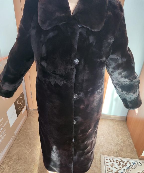 Продам продам шубу