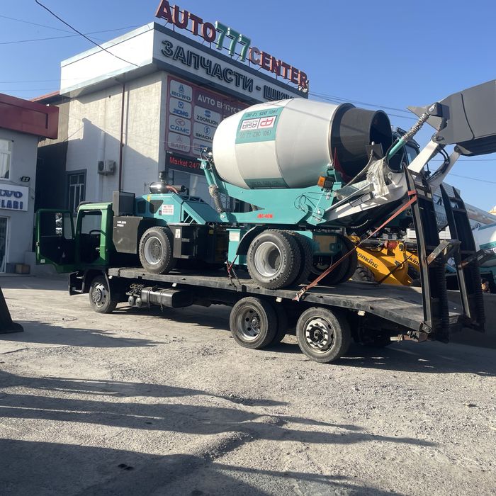 Traller Evakuator  xizmati. 7/24. Oʻzbekiston boʻylab. Xizmatda.