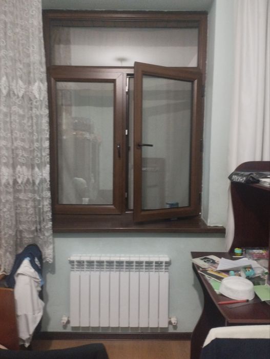IMZO ром - 1 дона б/у, ҳолати аъло